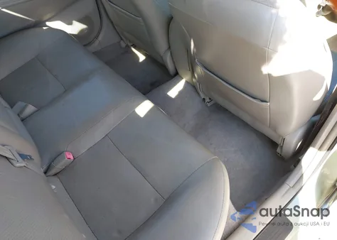 2007 Toyota Prius from USA, damaged, VIN JTDKB20U177649213